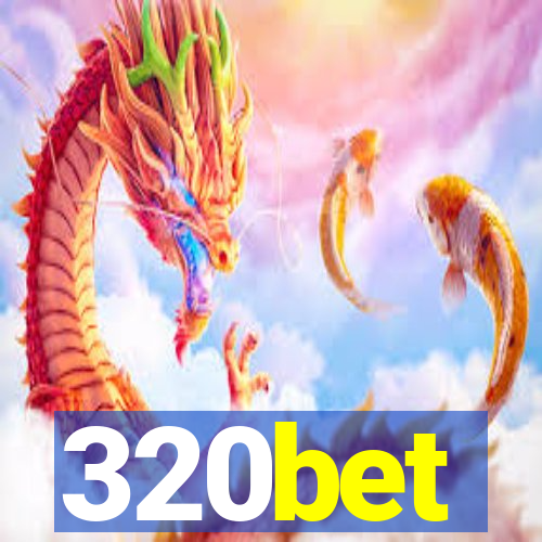 320bet