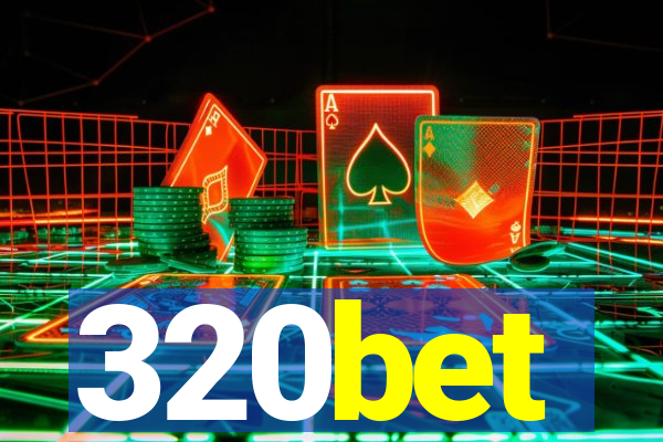 320bet