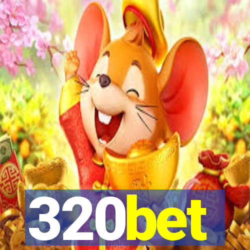 320bet