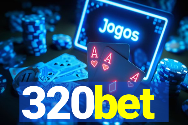 320bet