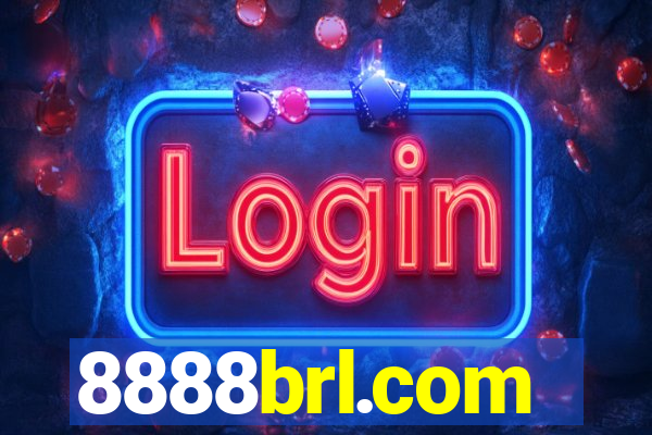 8888brl.com