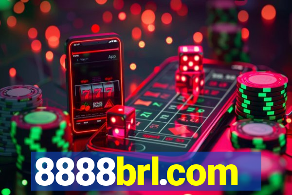 8888brl.com