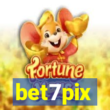 bet7pix