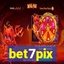 bet7pix