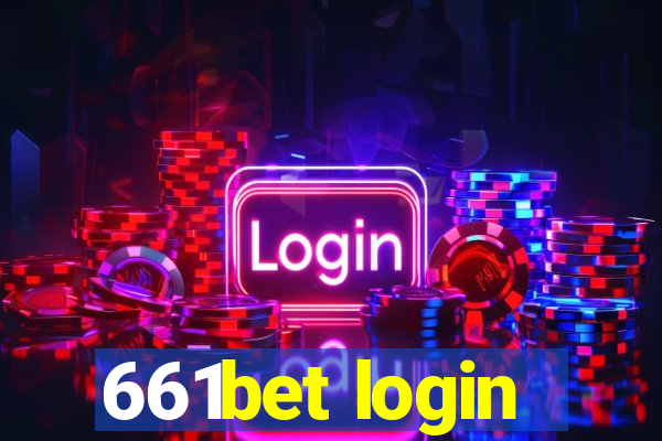 661bet login