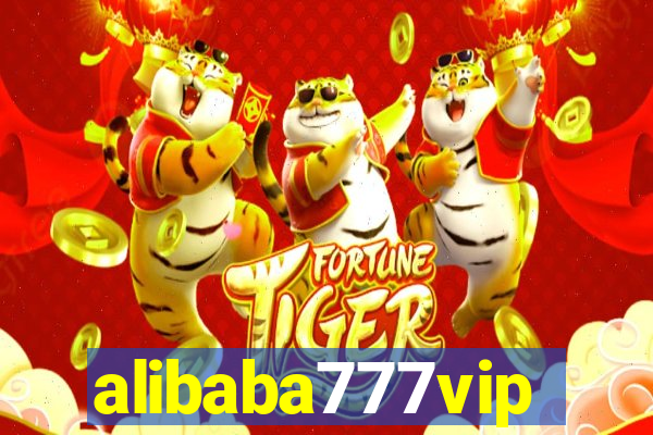 alibaba777vip