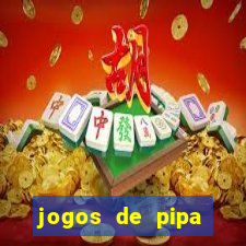 jogos de pipa corta e apara no click jogos