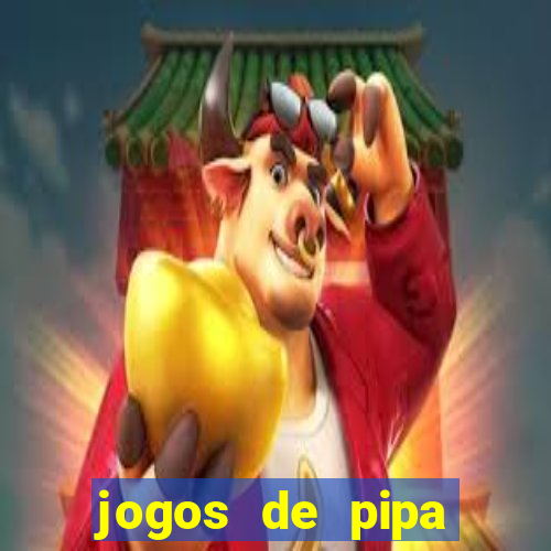 jogos de pipa corta e apara no click jogos