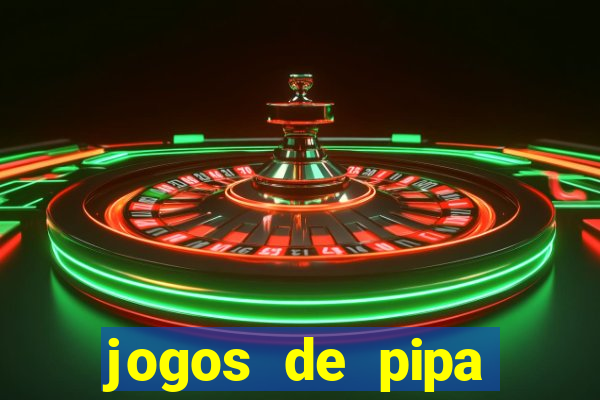 jogos de pipa corta e apara no click jogos