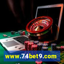 www.74bet9.com