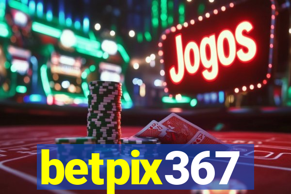 betpix367