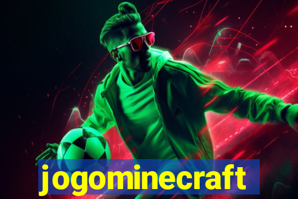 jogominecraft