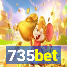 735bet