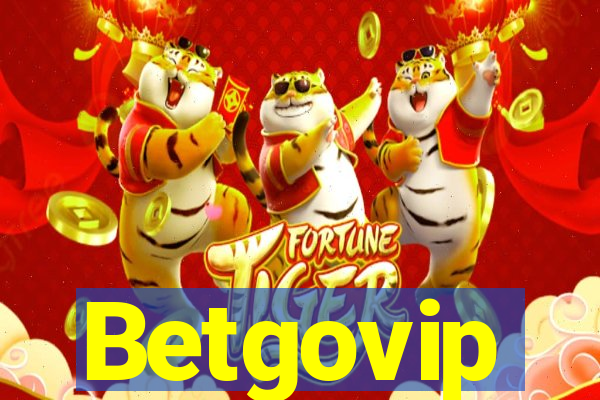 Betgovip