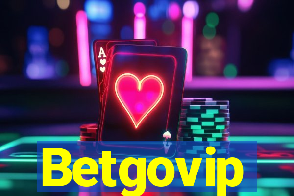 Betgovip