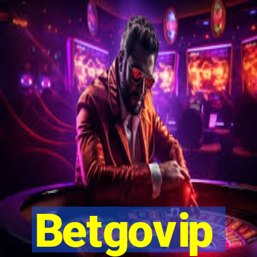 Betgovip