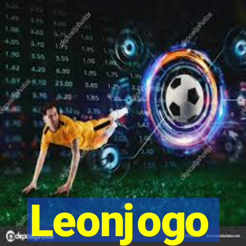 Leonjogo