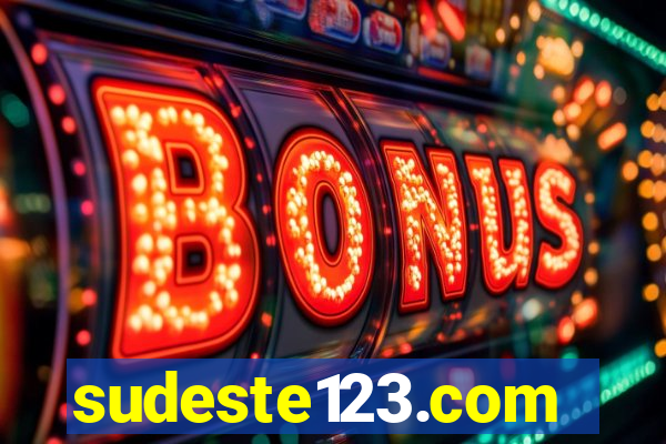 sudeste123.com