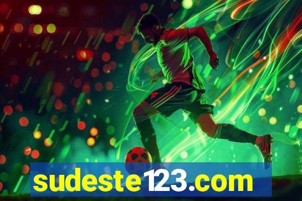 sudeste123.com