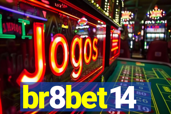 br8bet14