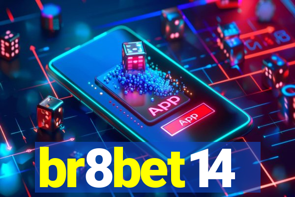 br8bet14