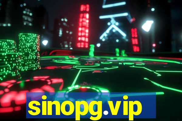 sinopg.vip