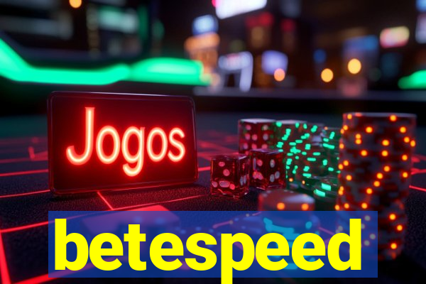 betespeed