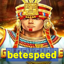 betespeed