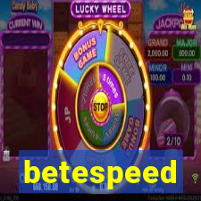 betespeed