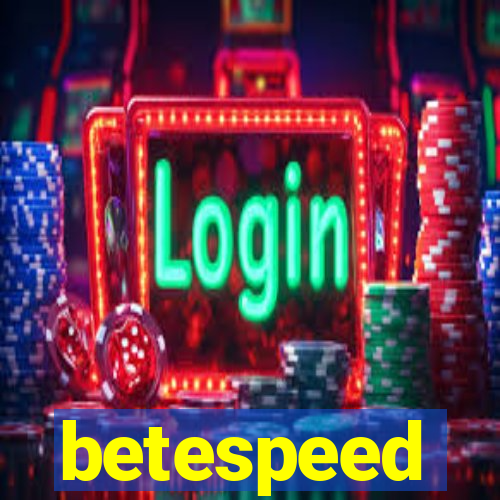 betespeed