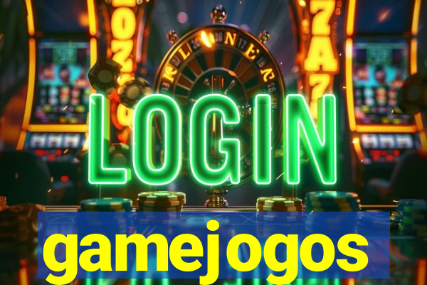 gamejogos