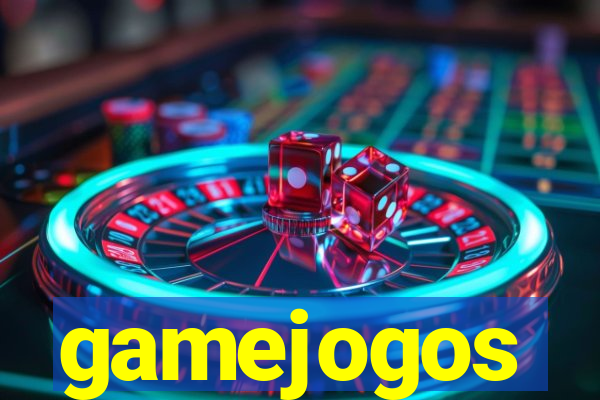 gamejogos