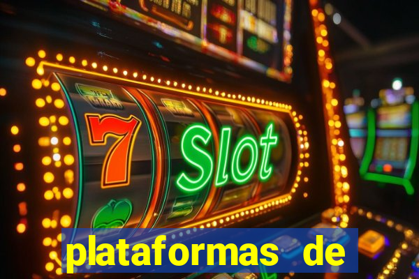 plataformas de jogos que pagam