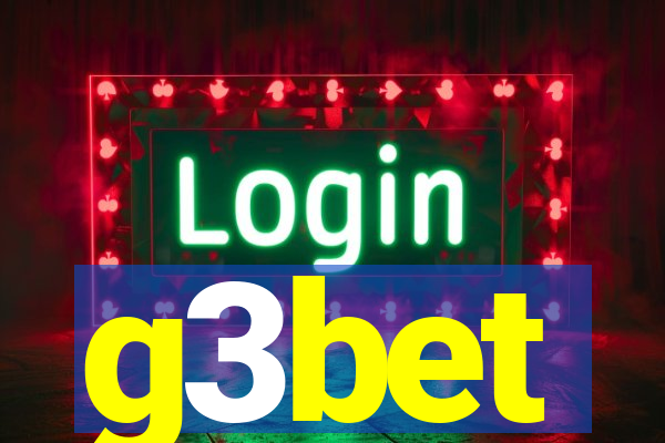 g3bet