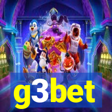 g3bet