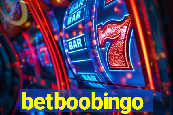 betboobingo