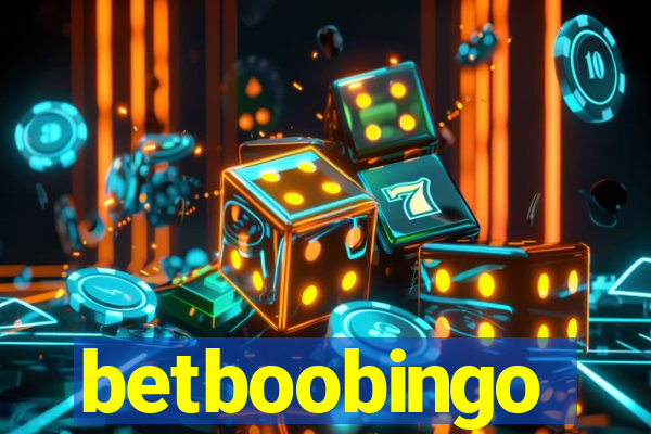 betboobingo