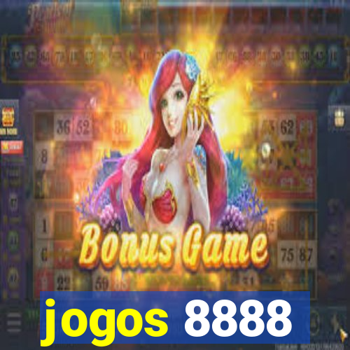 jogos 8888