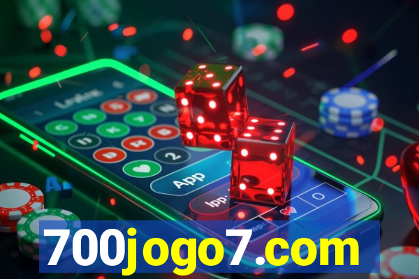 700jogo7.com