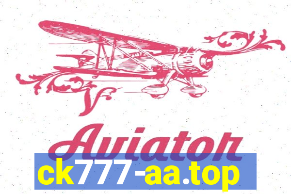 ck777-aa.top