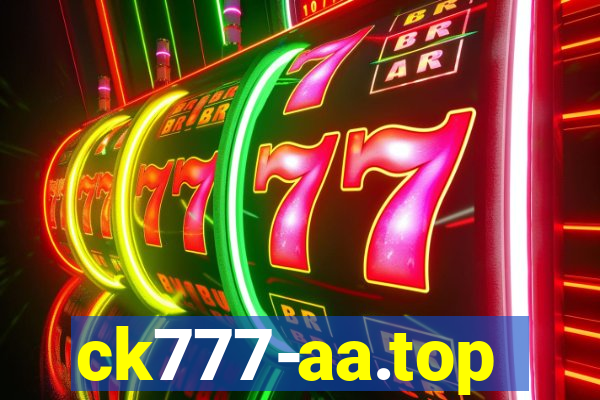 ck777-aa.top