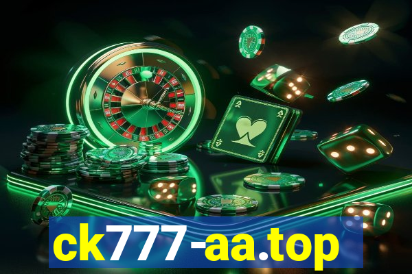 ck777-aa.top