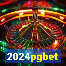 2024pgbet