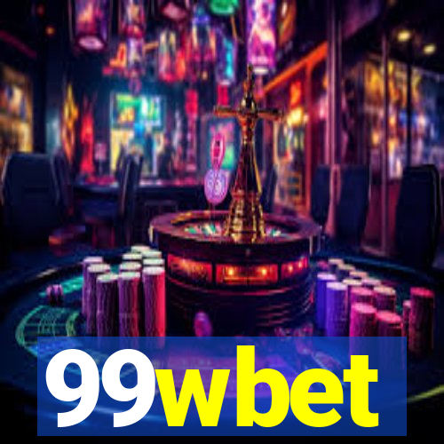 99wbet