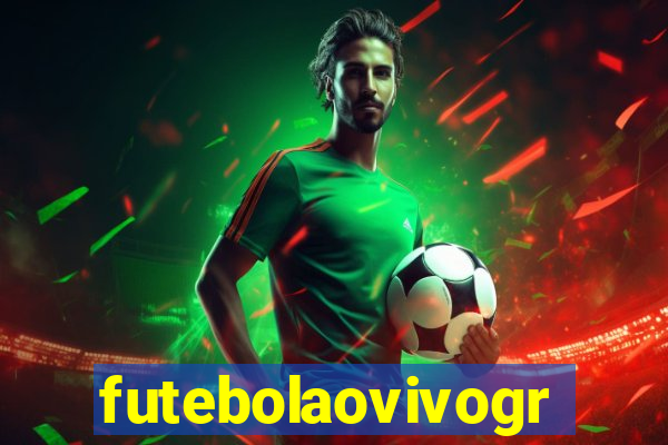 futebolaovivogratis.com.br