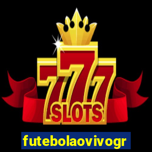 futebolaovivogratis.com.br