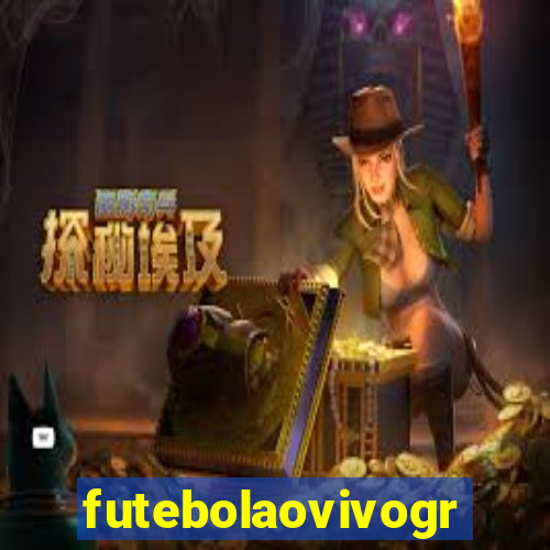 futebolaovivogratis.com.br