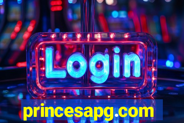 princesapg.com