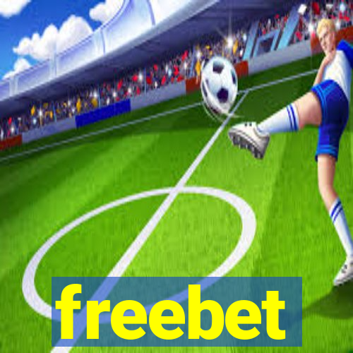 freebet