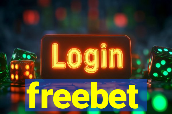 freebet